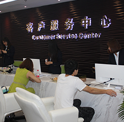 图1-熊宝宝-用户-杭州爱彼售后中心