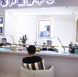 图2-熊宝宝-用户-杭州爱彼售后中心