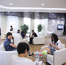 图3-熊宝宝-用户-杭州爱彼售后中心