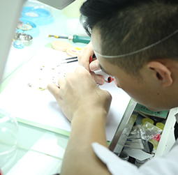 图2-na861107-用户-杭州爱彼售后中心