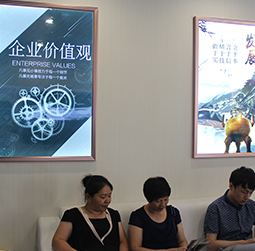 图2-暖冬-用户-杭州爱彼售后中心