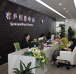 图3-暖冬-用户-杭州爱彼售后中心