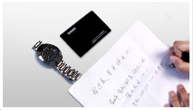 预约到店-杭州爱彼指定授权维修