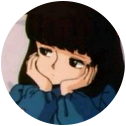 医美名侦探-用户-杭州爱彼售后中心